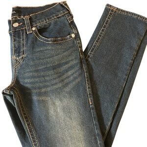 True Religion Men’s Jeans